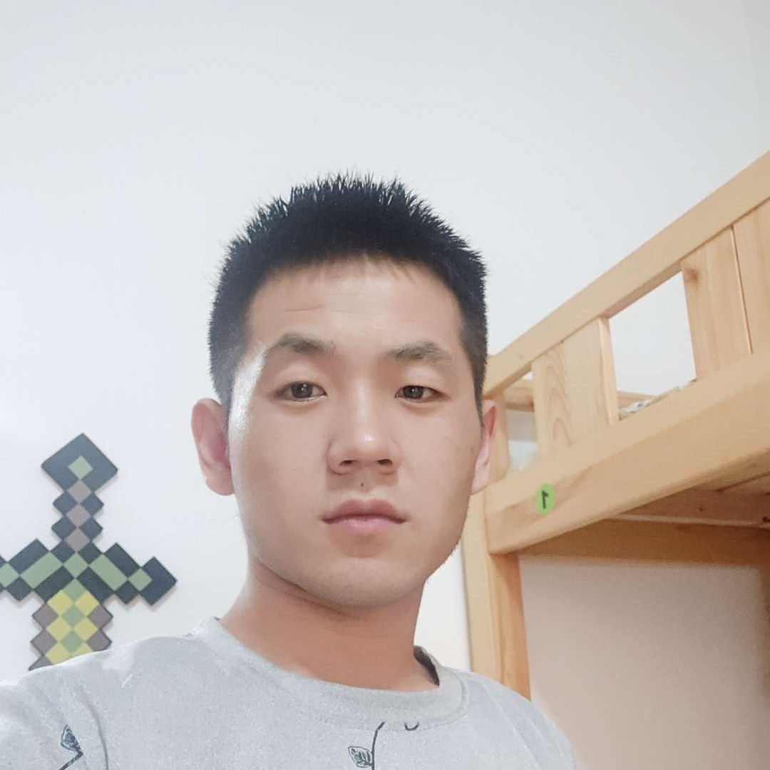 时光邂逅过时的照片