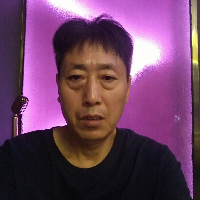 粗暴苦恋小土豆的照片
