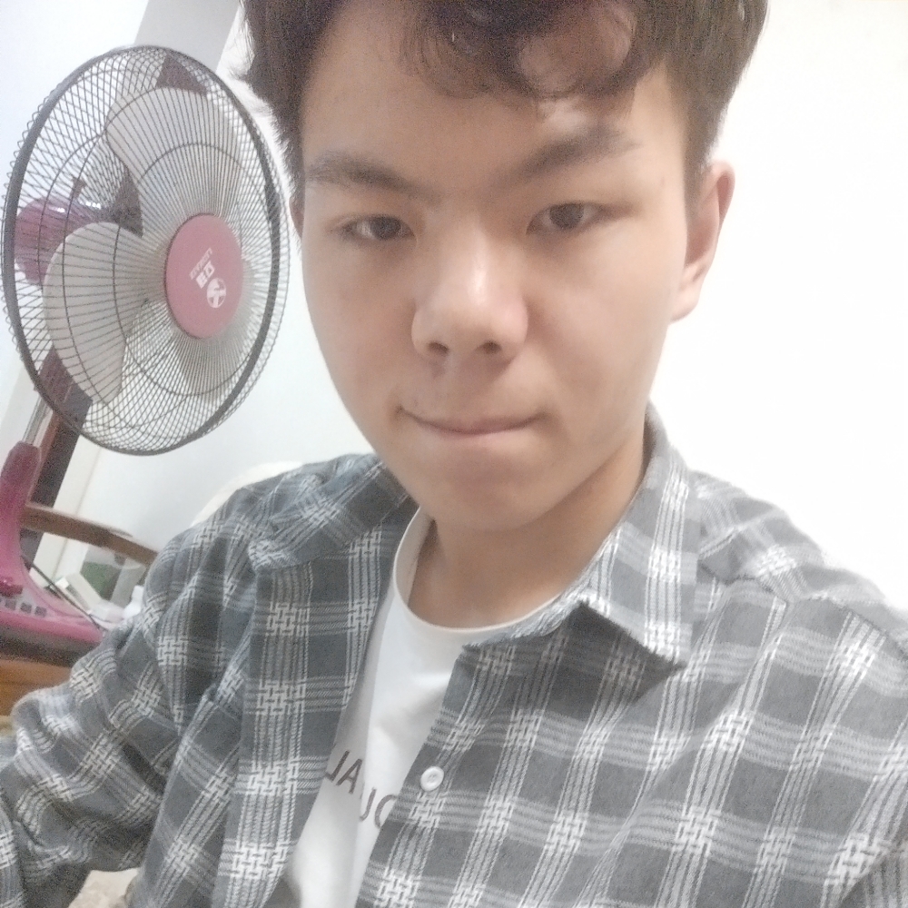 nnnn额哦的照片