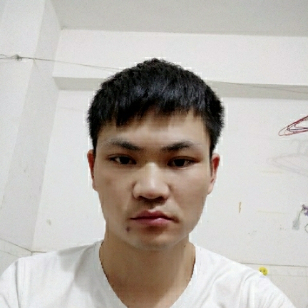 秋天演变要减肥的照片