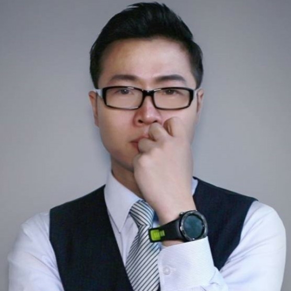 JC陈柏霖的照片