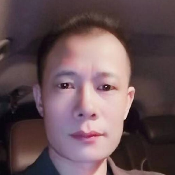 会员887044859的照片