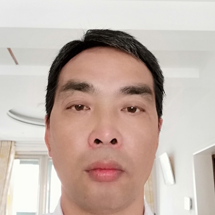 哑铃有忧虑的照片