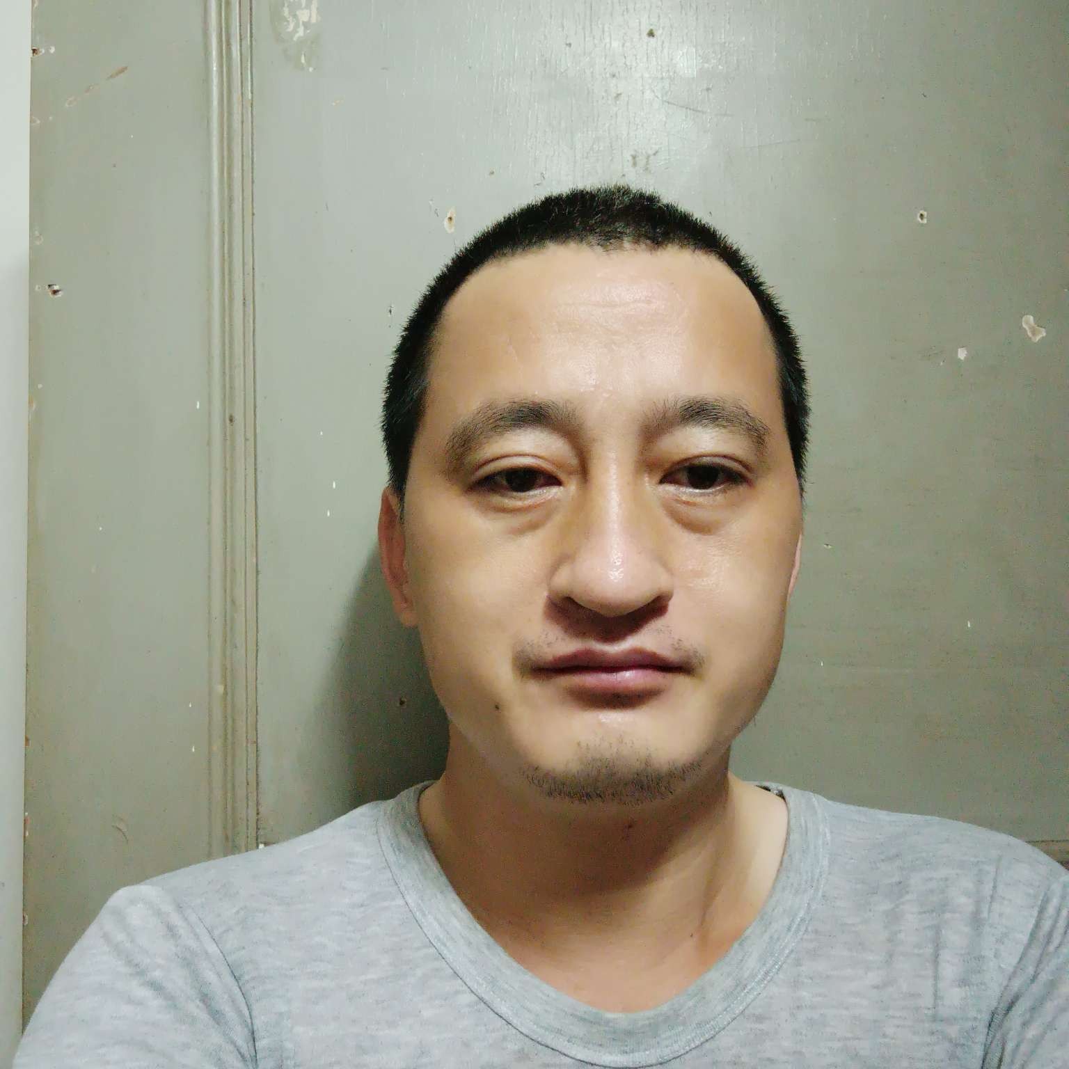 朱哥aa的照片