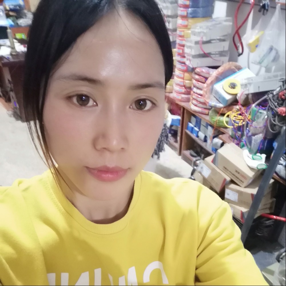 懦弱等待冬天的照片