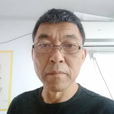 谦让说世界的照片