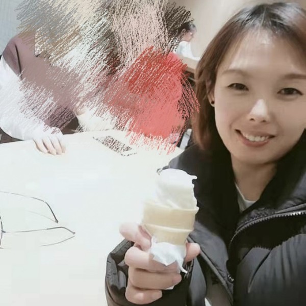 会员632184762的照片