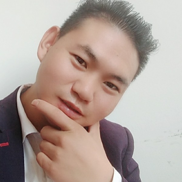 %”＃的照片