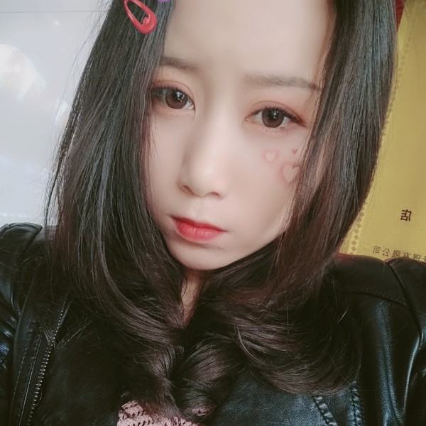 琳児 |、的照片