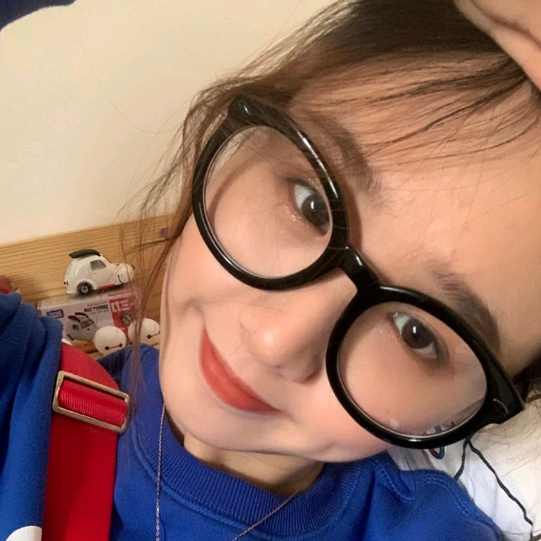 小阿西的照片