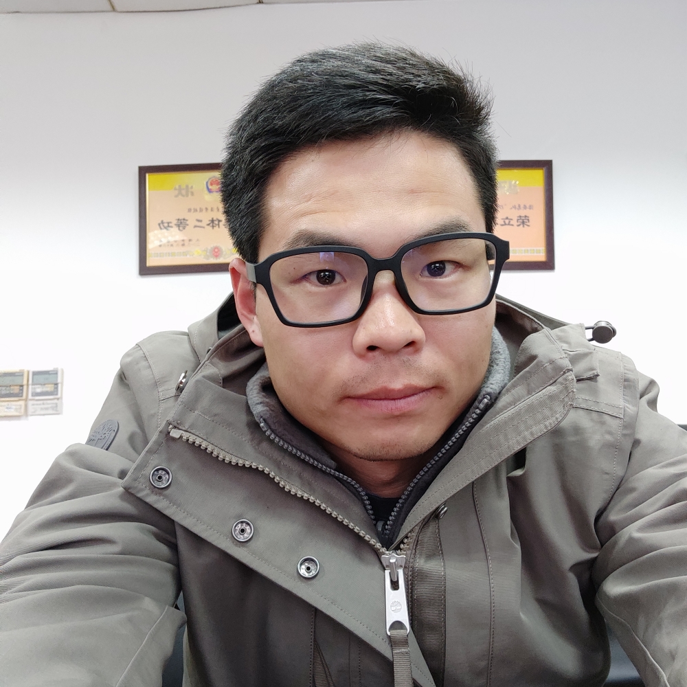 银无用的照片