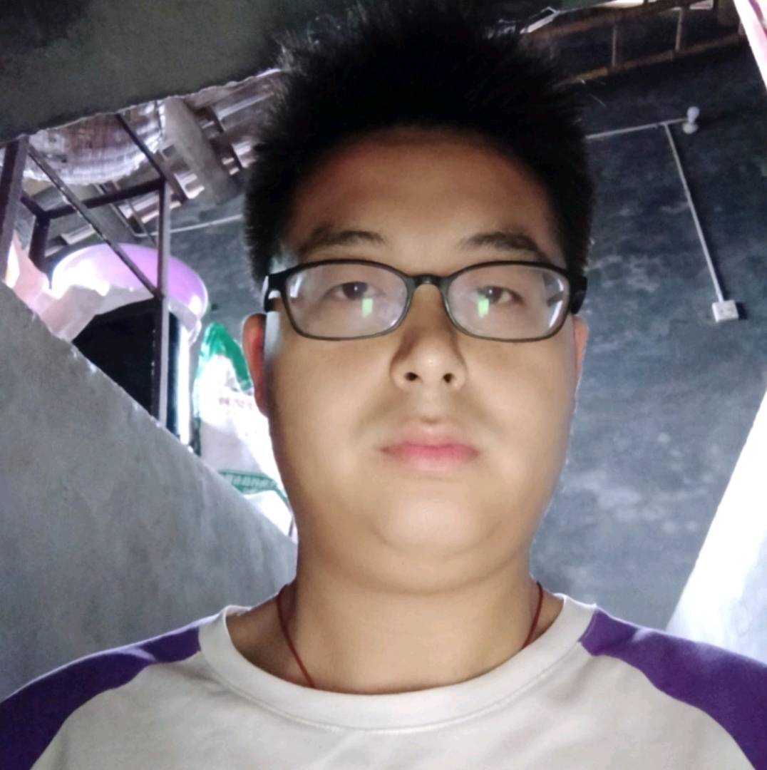 墨镜相许无心的照片