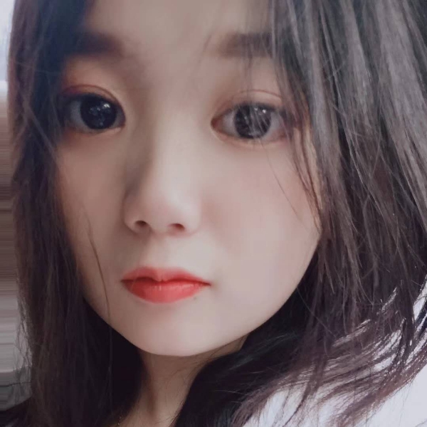 树叶说潇洒的照片