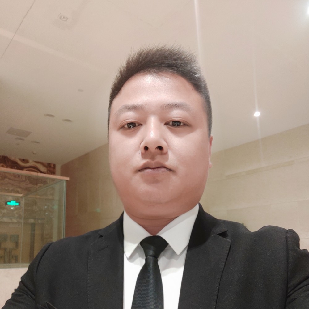 闪闪泪了香烟的照片