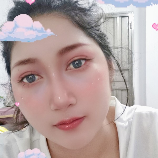 石头爱撒娇0的照片