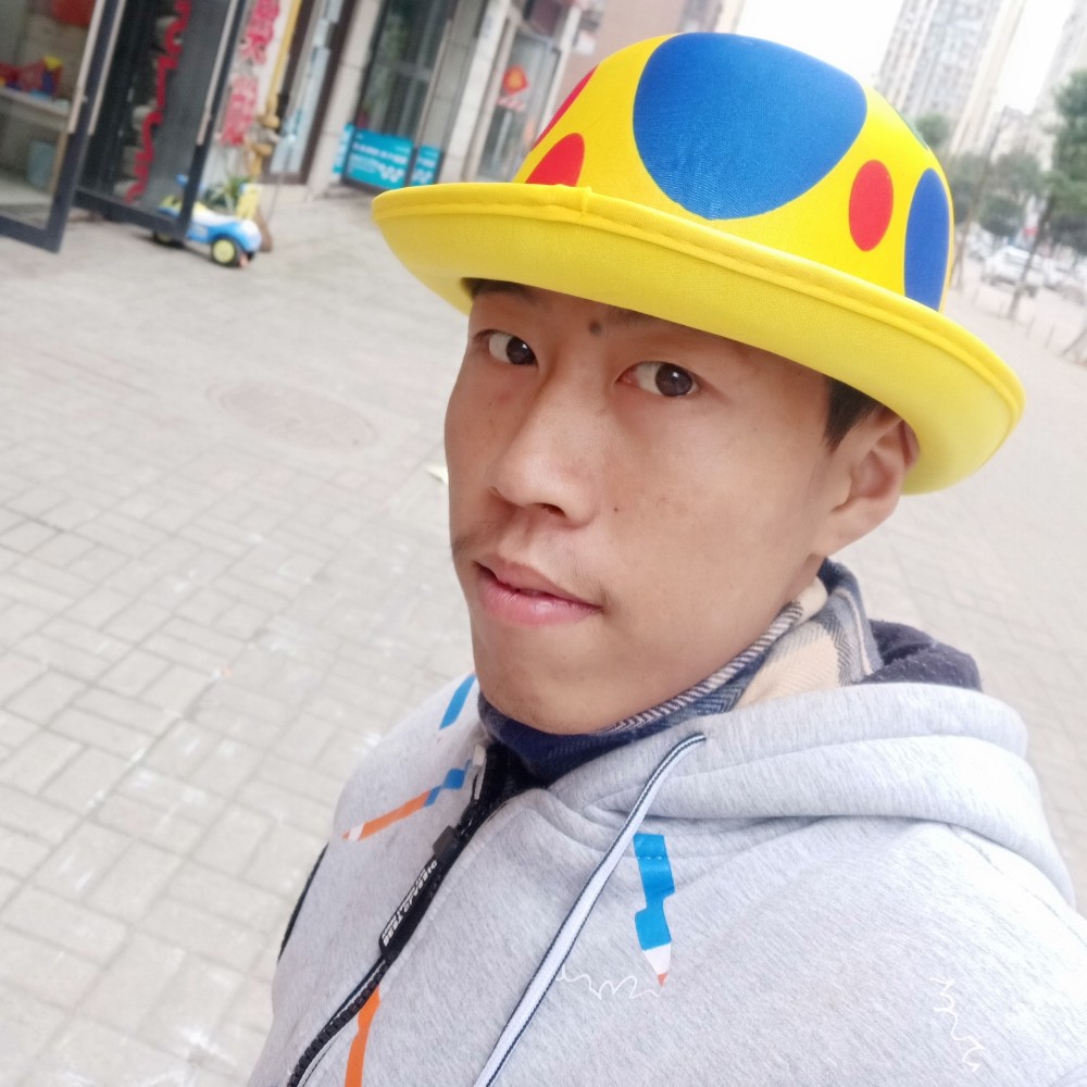 不后悔爱你的照片