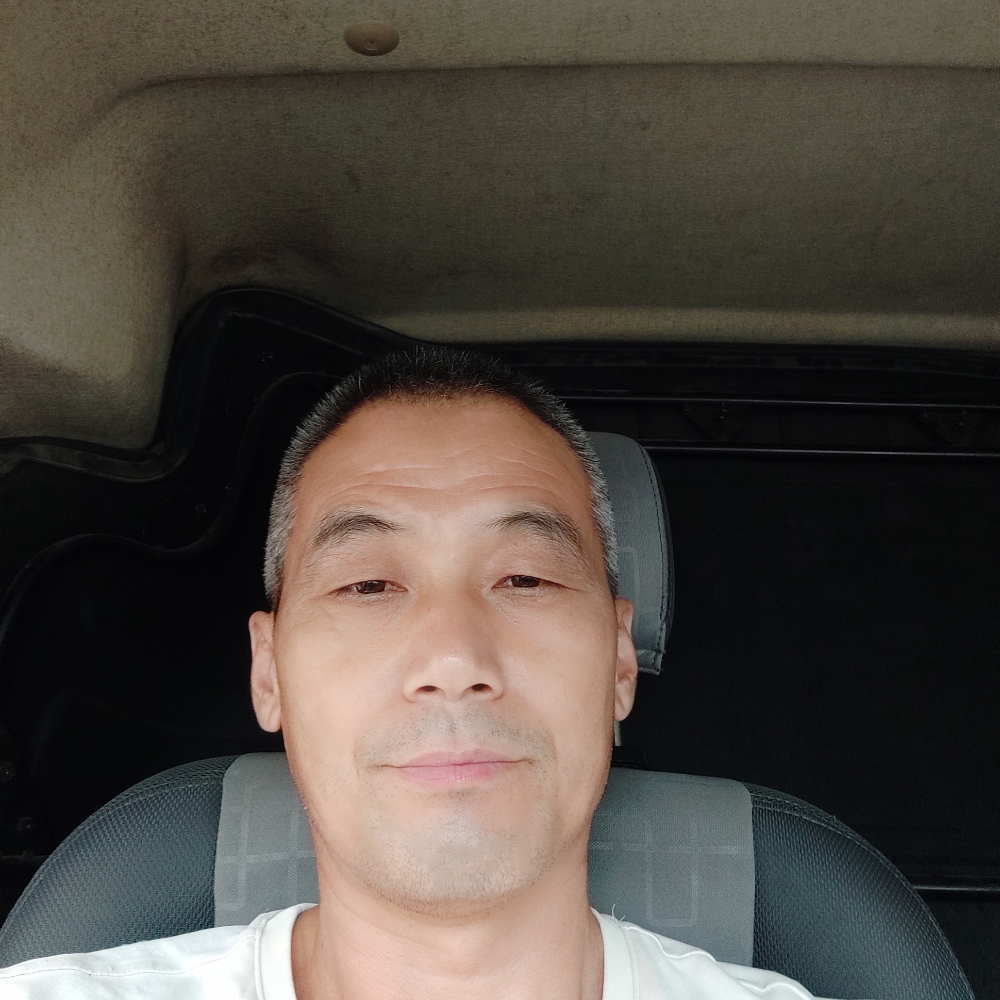 会员012456494的照片