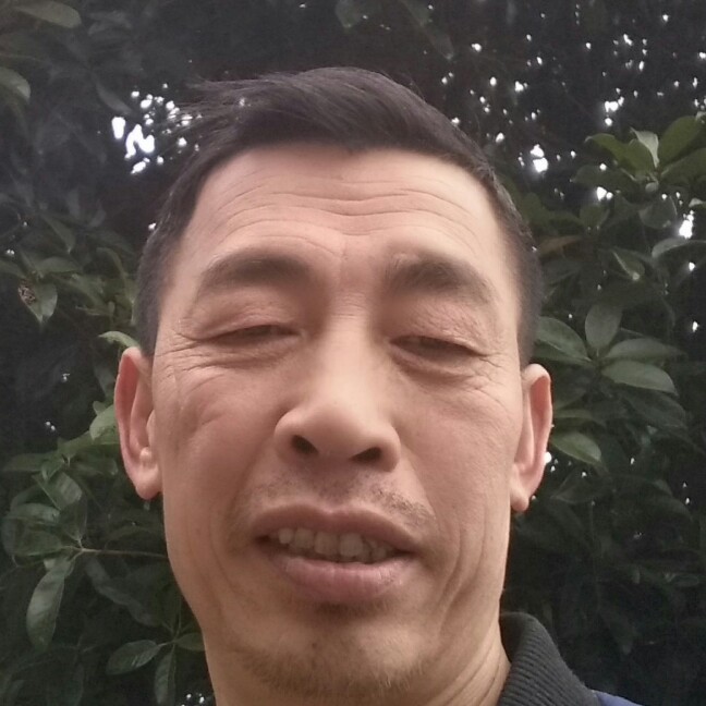 为你心的照片