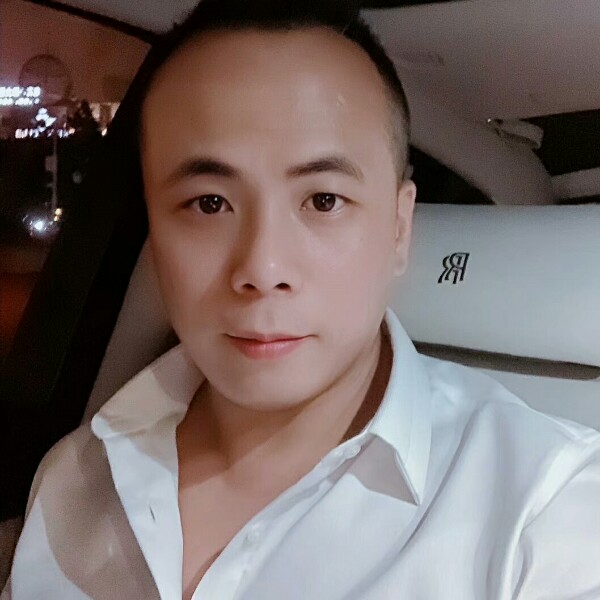 爱情动听的照片