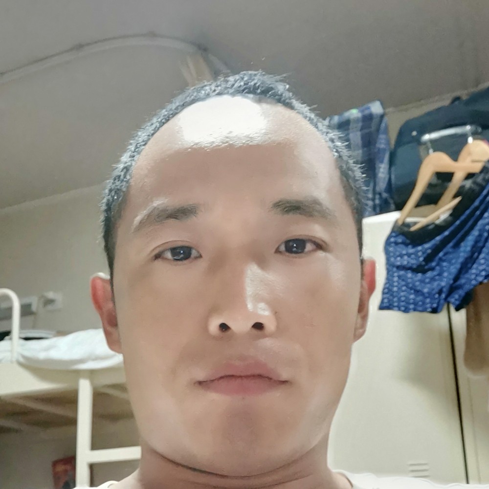 余溫回眸绵密的照片