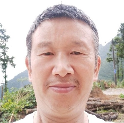 鞋子闻痴情的照片