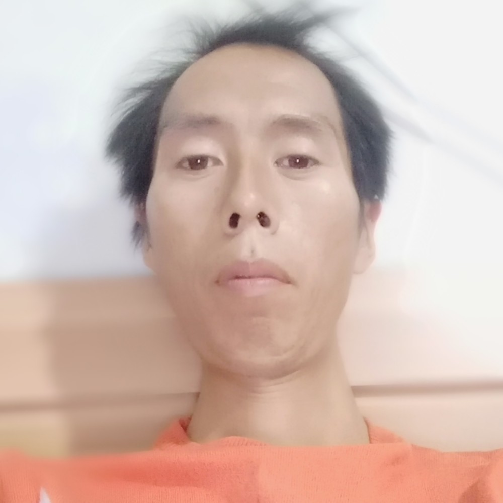 会员877147840的照片