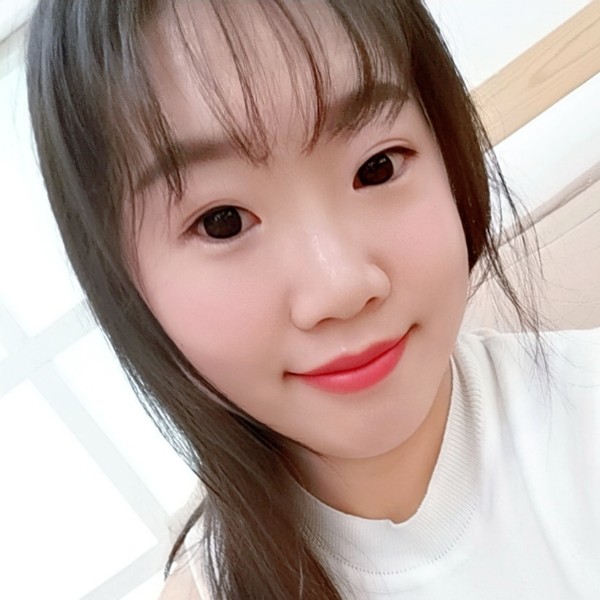 小祖宗的照片