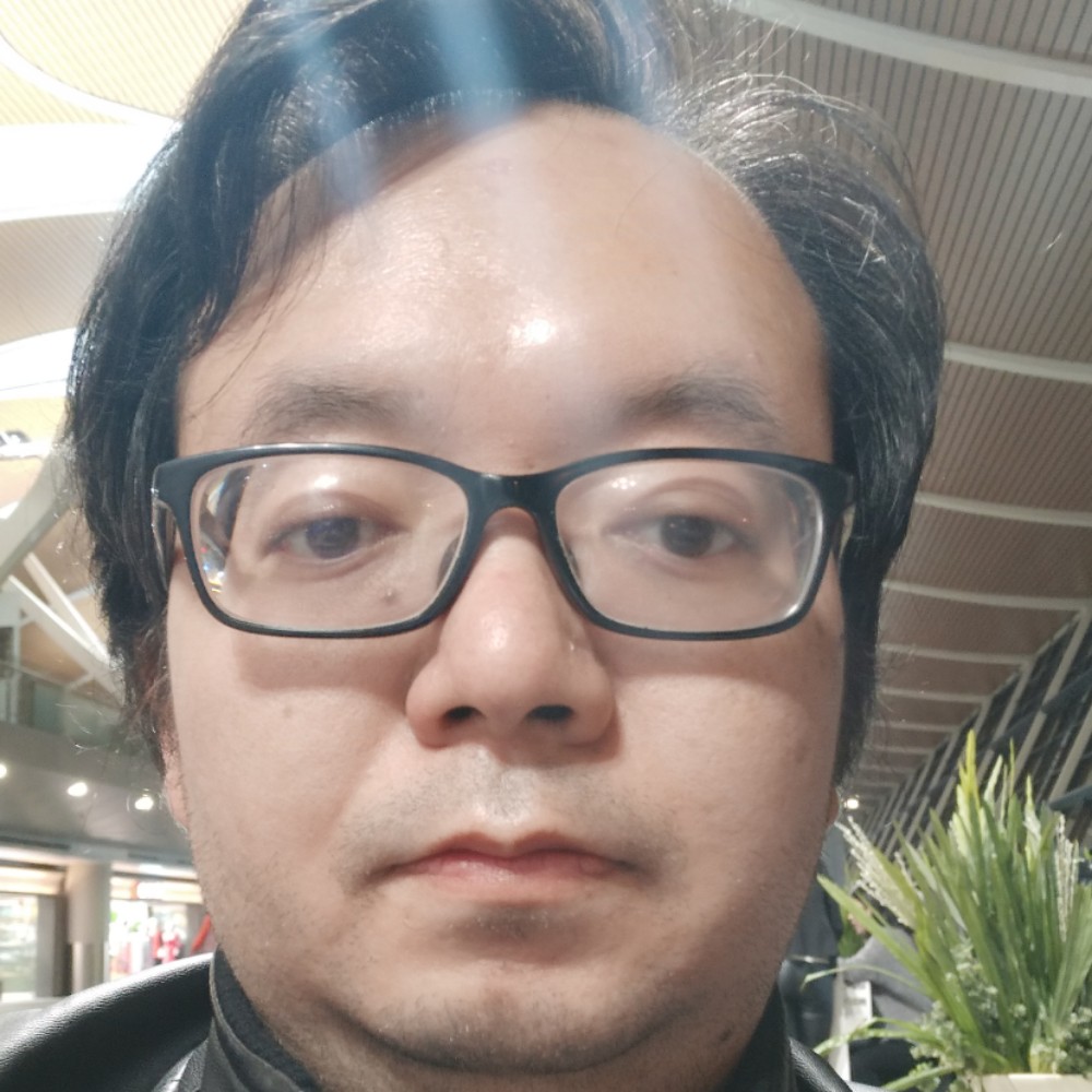 陈树德的照片