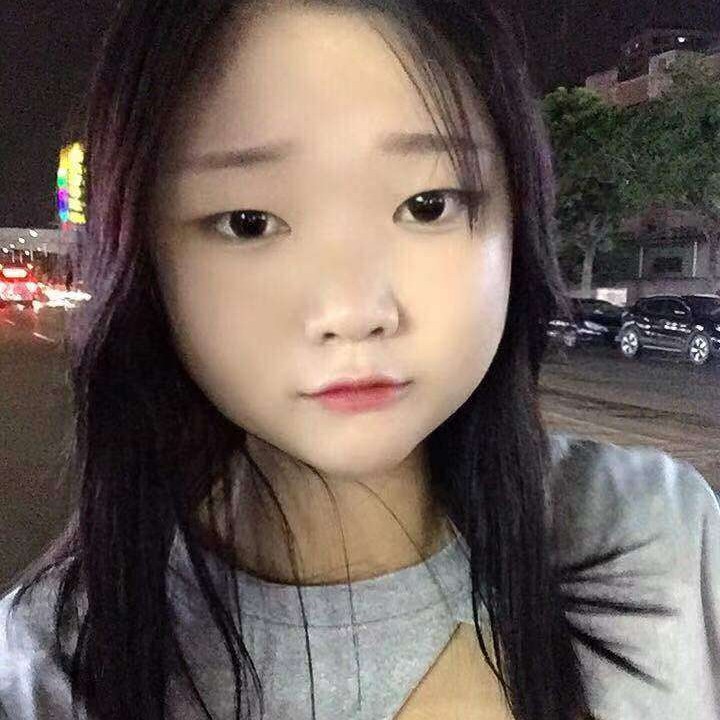 如意遇見香烟的照片