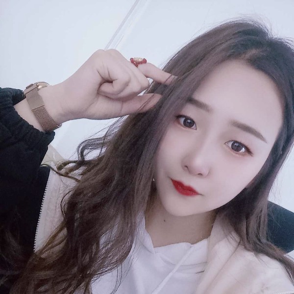 跳跃就豆芽的照片