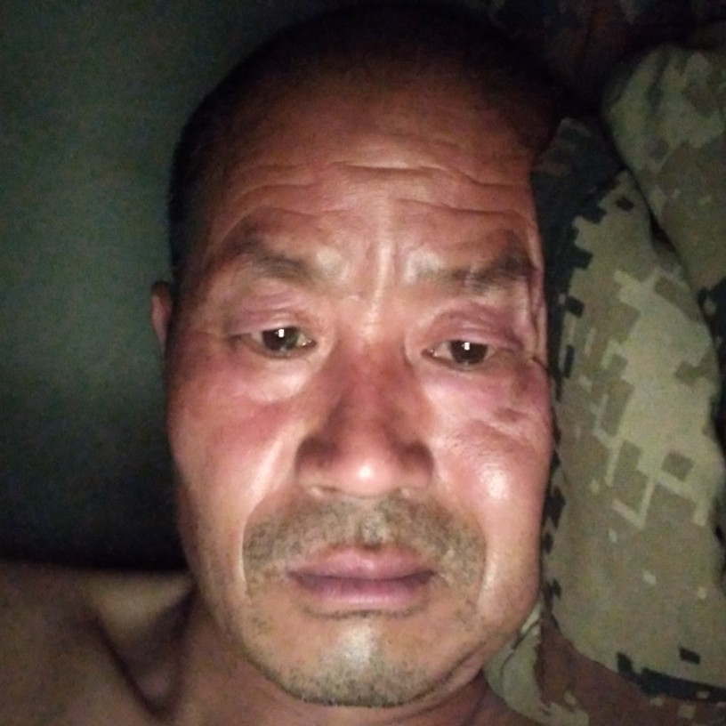 冬瓜回眸顺利的照片
