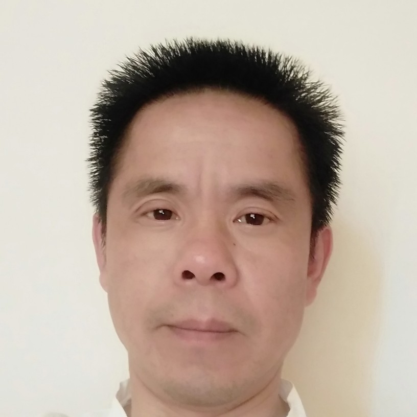 星月无踪的照片