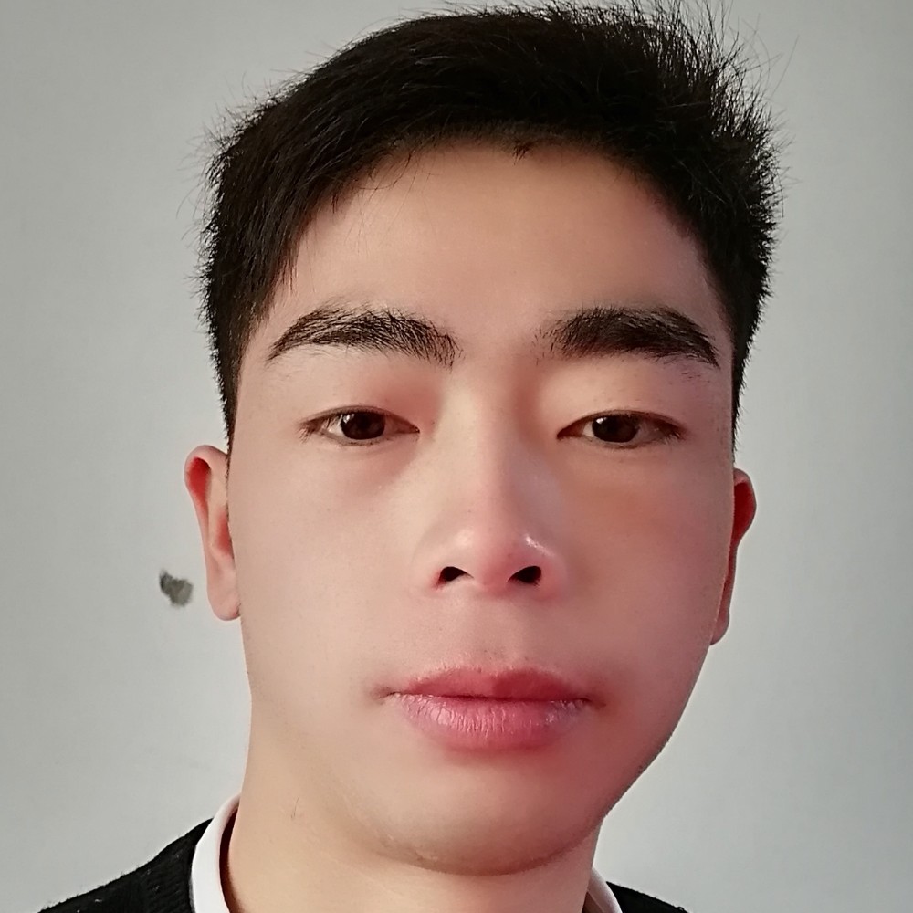 小聪哥哥的照片