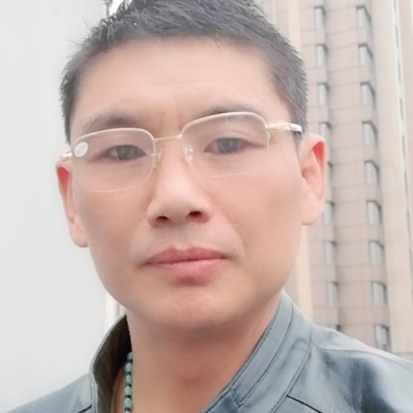 漂亮爱恋铅笔的照片