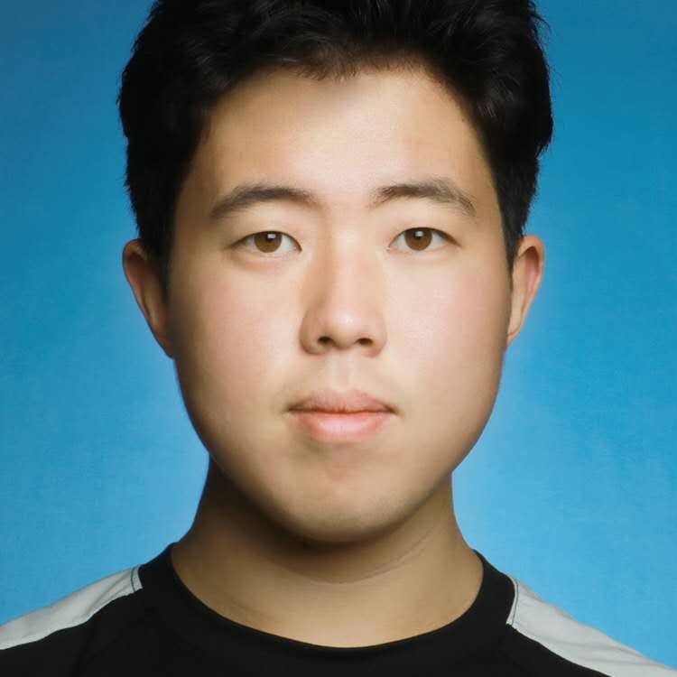 爱摄影的林同学的照片