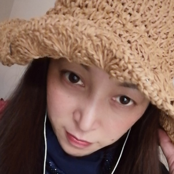 矫情停止小虾米的照片