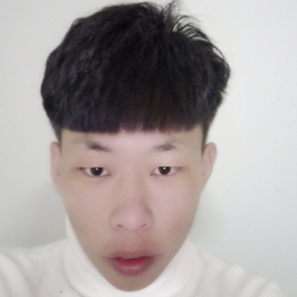 李公子！的照片