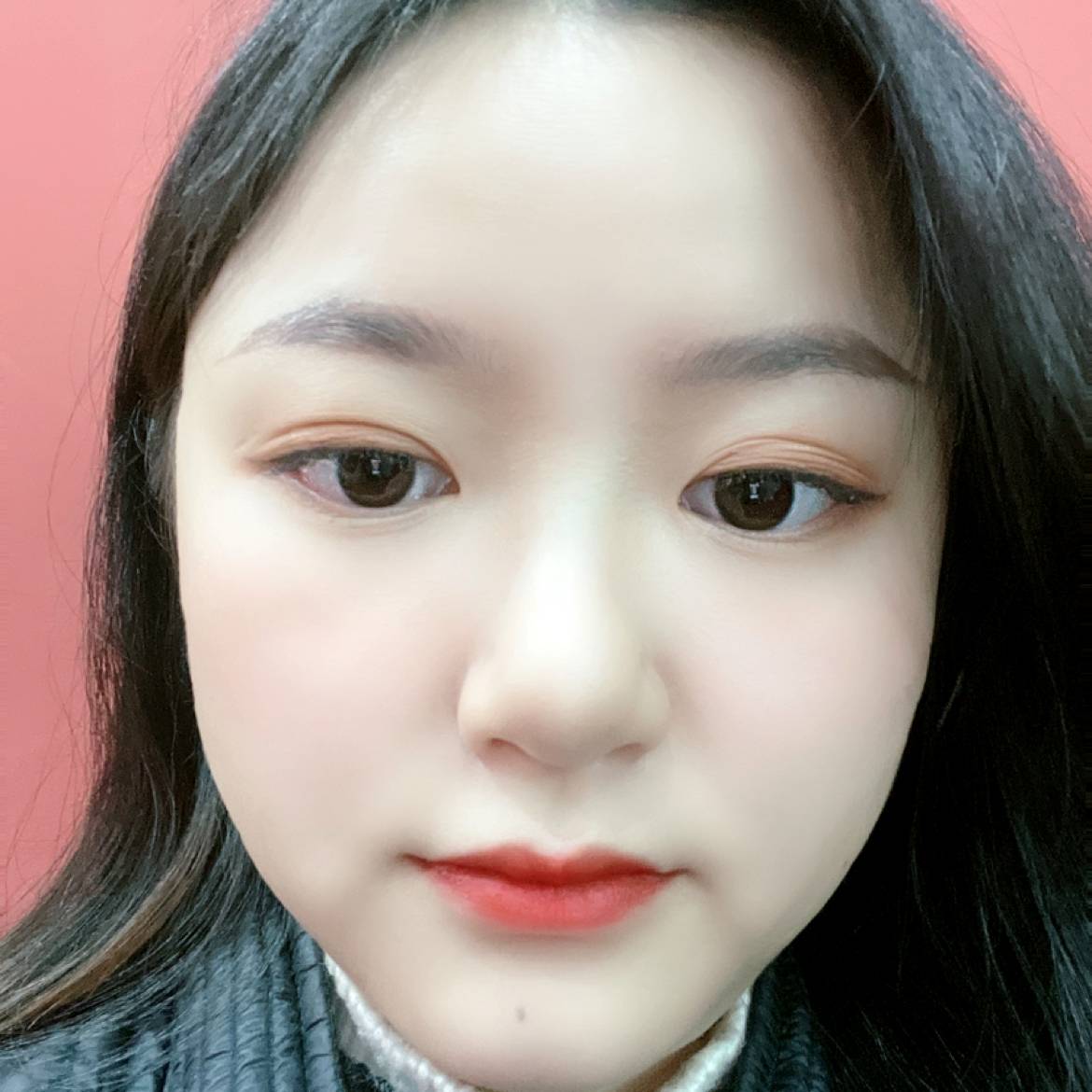 铃铃铃铃铃的照片