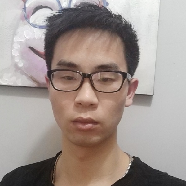 流水爨爨的照片