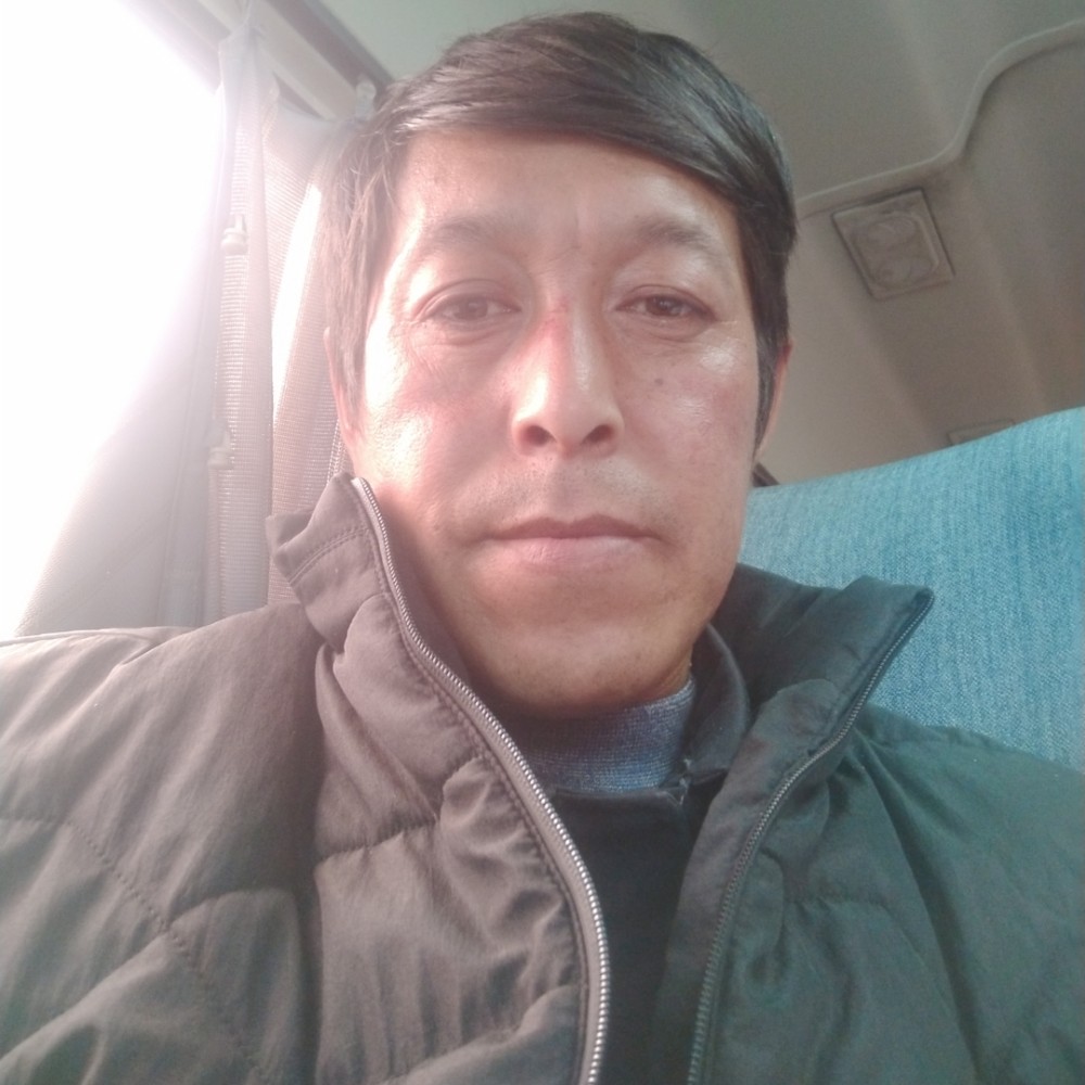 会员099289002的照片