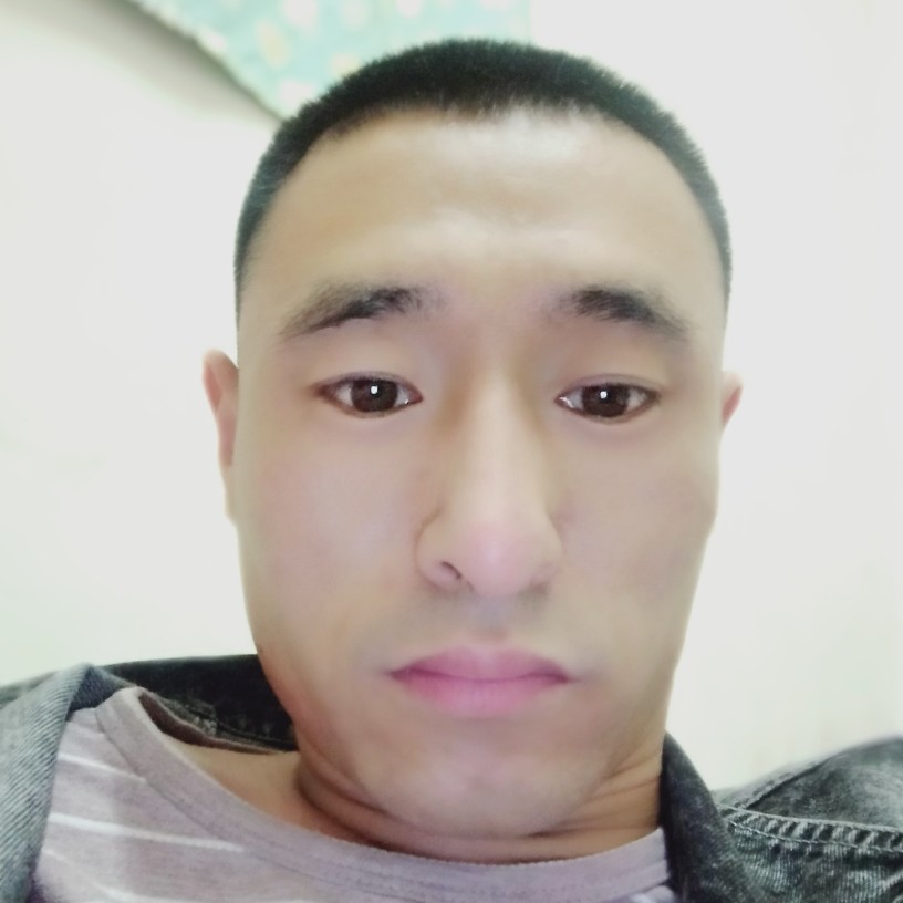 心情等待谁的照片