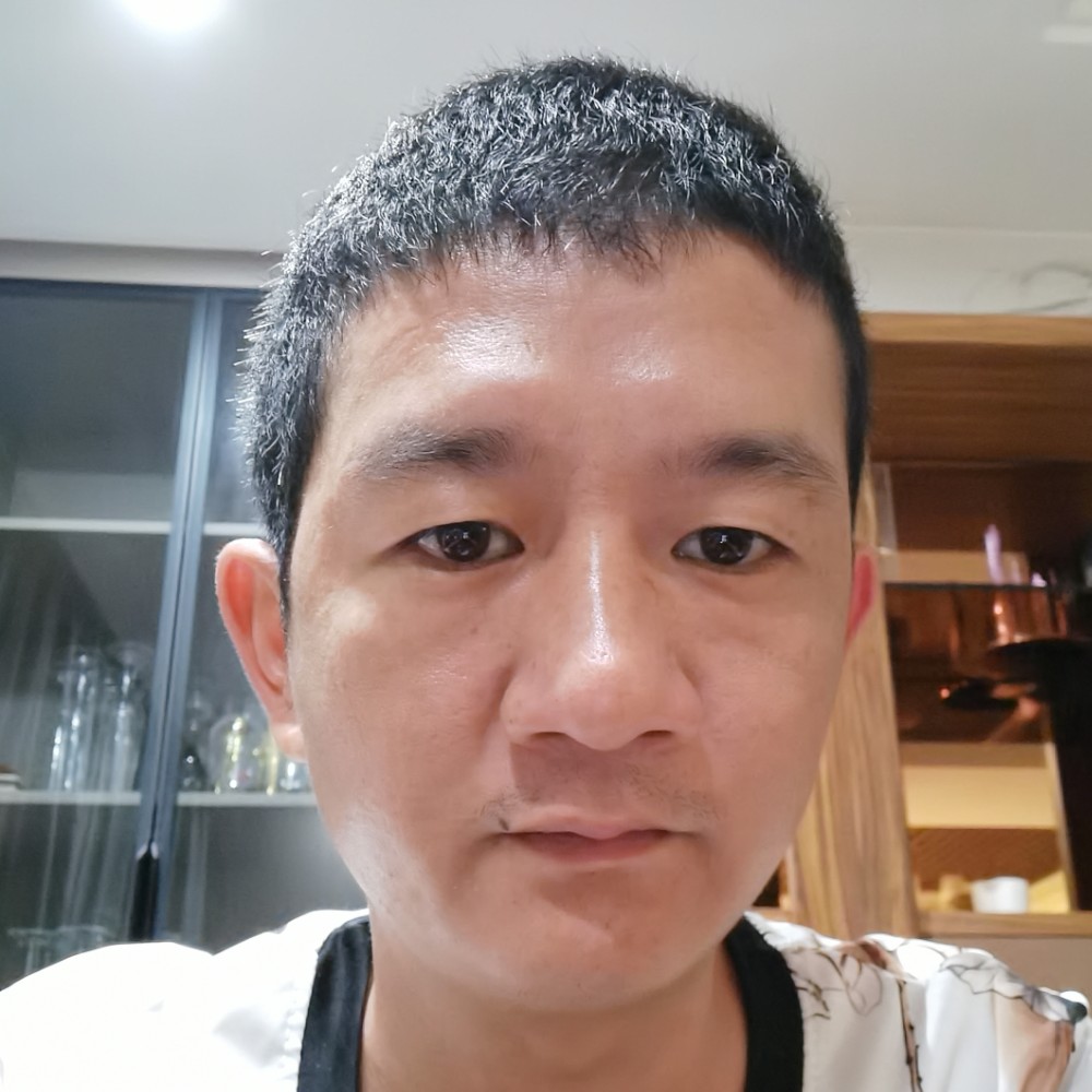那些年 走过的路的照片