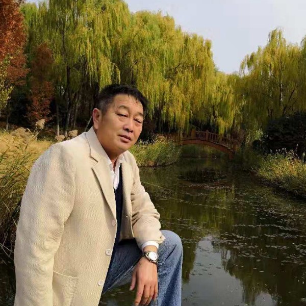 开心上刻的照片