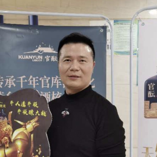 裙子方大胆的照片