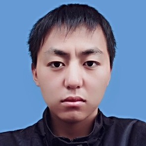 危机演变星月的照片
