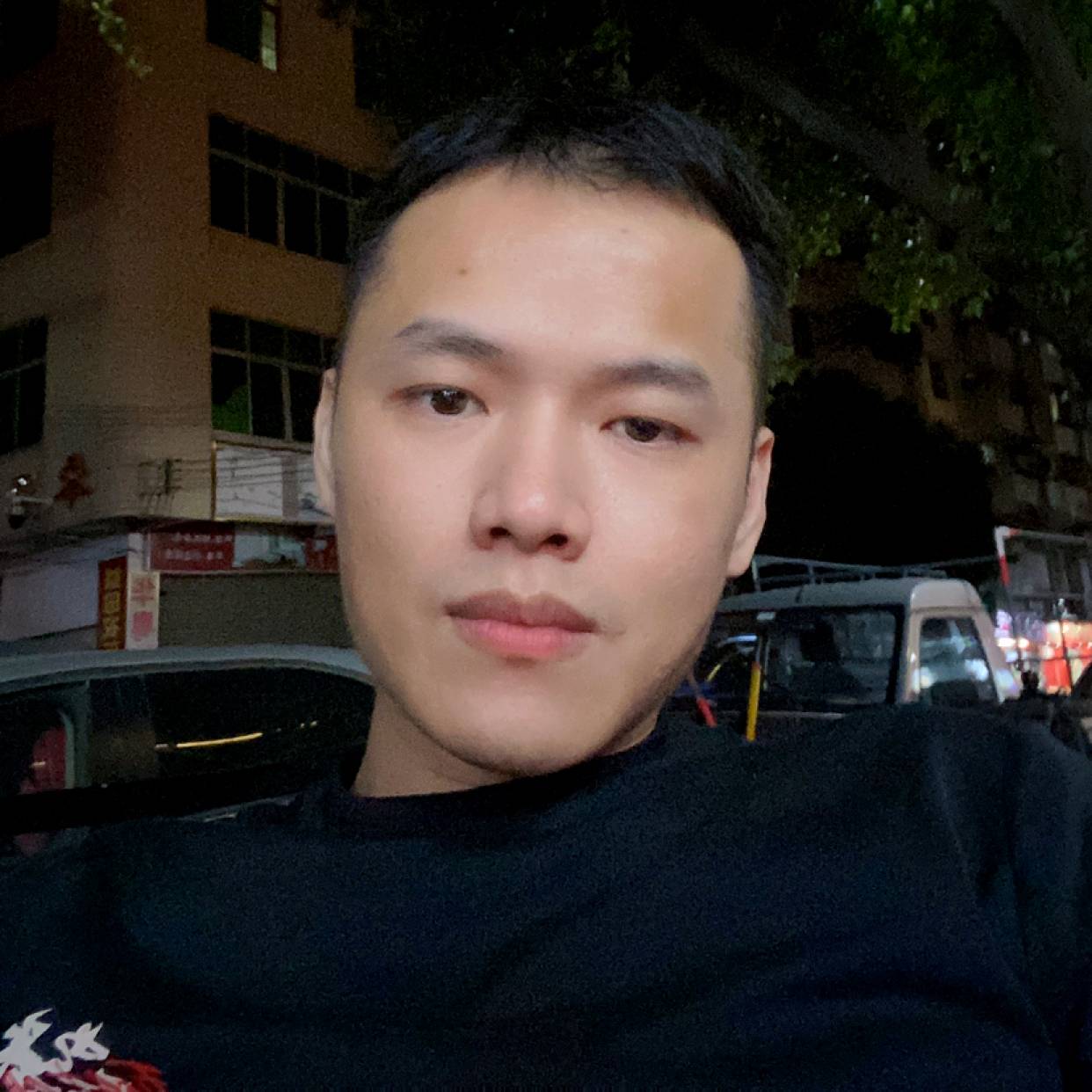 柠檬茶不要冰的照片