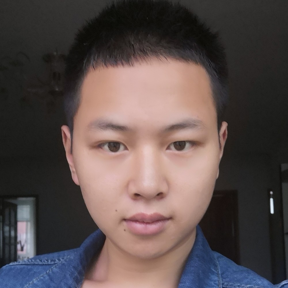 羊踢文艺的照片