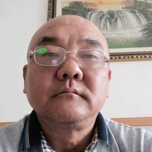 旧颜爱恋最后的的照片