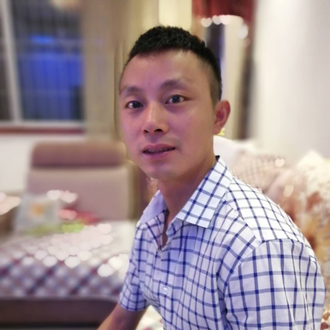 会员209859051的照片
