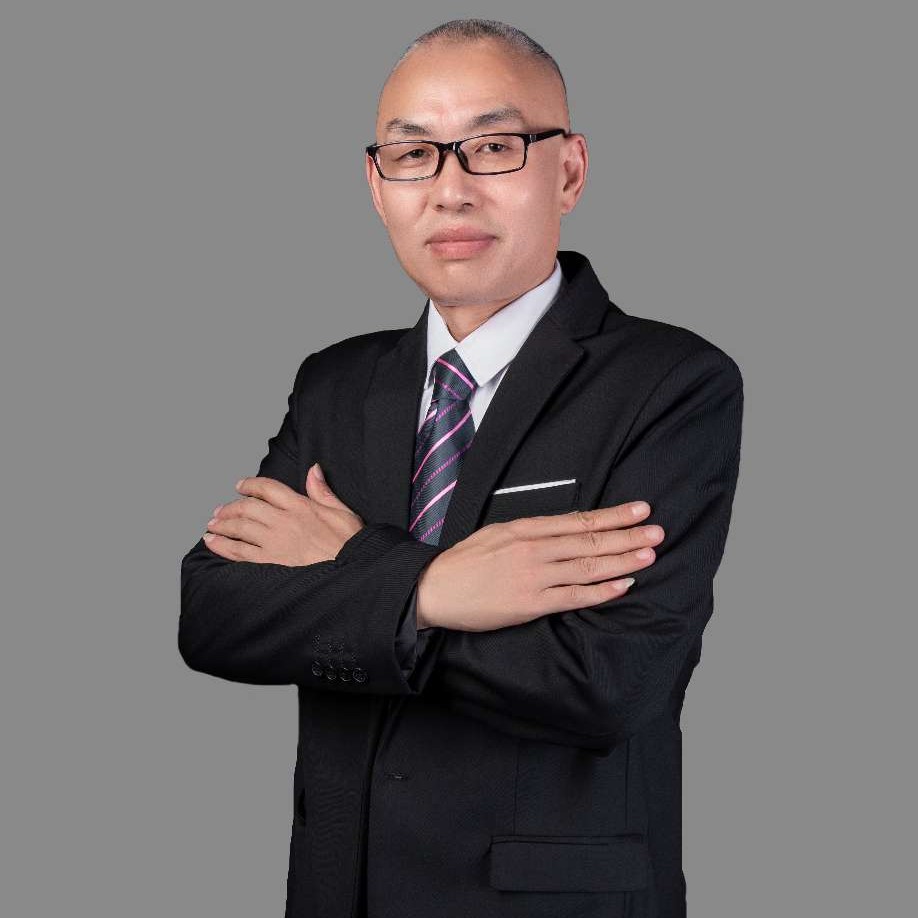 查理斯的照片